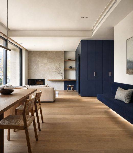 Untitled design (13)